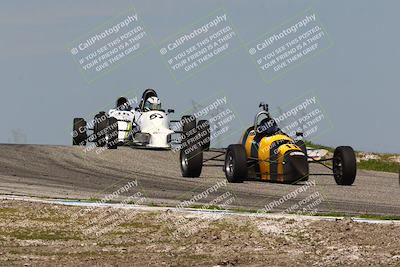 media/Mar-17-2024-CalClub SCCA (Sun) [[2f3b858f88]]/Group 4/Race/